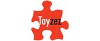 Распродажа детских товаров и игрушек в интернет-магазине Toyzez! - Кормиловка